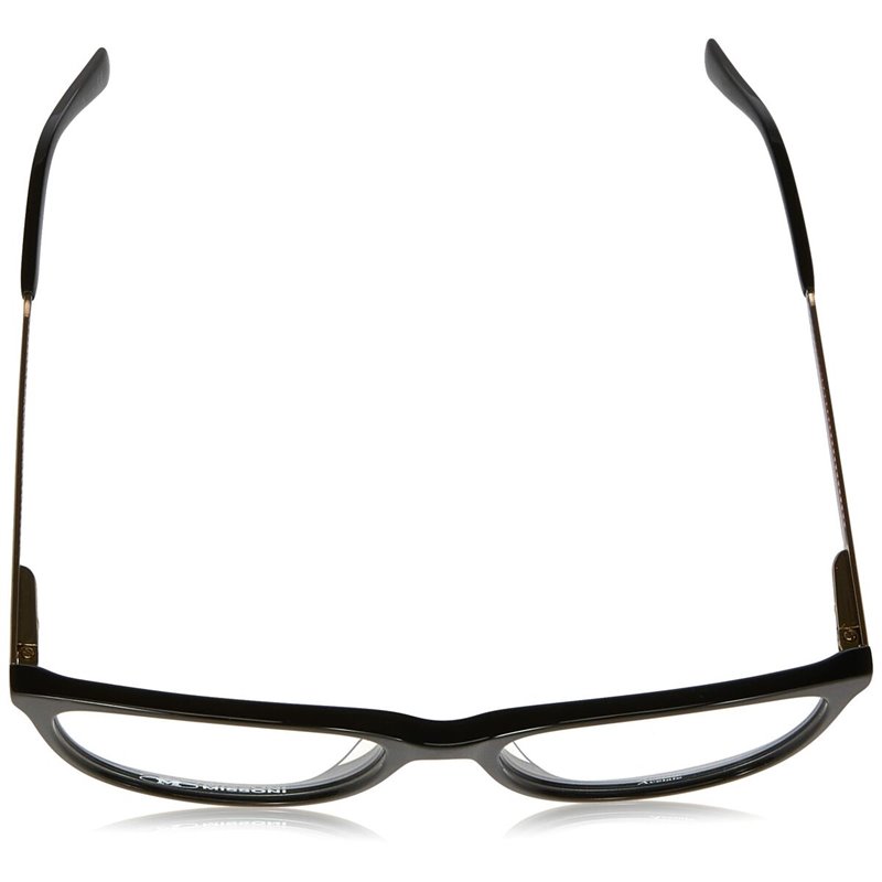 Image secondaire de Monture de Lunettes Femme Missoni mmI-0033-807 Ø 53 mm