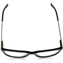 Monture de Lunettes Femme Missoni MMI-0033-807 Ø 53 mm