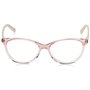 Monture de Lunettes Missoni MMI-0043-TN-1ZX