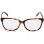 Monture de Lunettes Femme Missoni MMI-0073-581 ø 54 mm