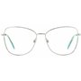 Monture de Lunettes Femme Missoni MMI-0102-KTU ø 56 mm
