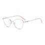 Monture de Lunettes Missoni MMI-0111-TN-010 Ø 50 mm