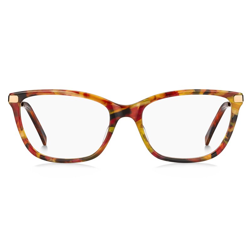 Image secondaire de Monture de Lunettes Femme Marc Jacobs MARC-400-O63 ø 54 mm