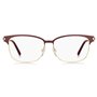 Monture de Lunettes Femme Marc Jacobs MARC-535-LHF ø 54 mm