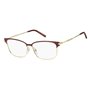 Monture de Lunettes Femme Marc Jacobs MARC-535-LHF ø 54 mm