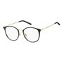 Monture de Lunettes Femme Marc Jacobs MARC-536-2M2 Ø 48 mm