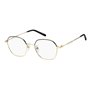 Monture de Lunettes Femme Marc Jacobs MARC-563-G-RHL Ø 51 mm