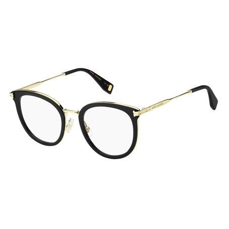 Monture de Lunettes Femme Marc Jacobs MJ-1055-2M2 Ø 50 mm