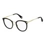 Monture de Lunettes Femme Marc Jacobs MJ-1055-2M2 Ø 50 mm