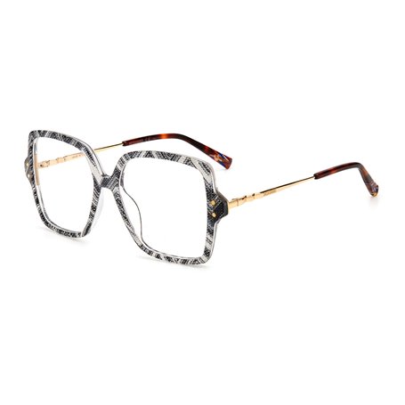 Monture de Lunettes Femme Missoni MIS-0005-S37 Ø 53 mm