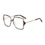 Monture de Lunettes Femme Missoni MIS-0005-S37 Ø 53 mm