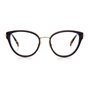 Monture de Lunettes Femme Missoni MIS-0035-KB7 Ø 52 mm