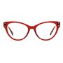 Monture de Lunettes Femme Missoni MIS-0044-LHF Ø 52 mm