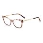 Monture de Lunettes Femme Missoni MIS-0045-FWM Ø 52 mm