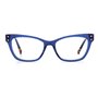 Monture de Lunettes Femme Missoni MIS-0045-PJP Ø 52 mm