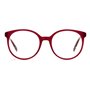 Monture de Lunettes Femme Missoni MIS-0059-8CQ Ø 53 mm