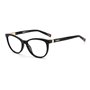 Monture de Lunettes Femme Missoni MIS-0061-807 ø 54 mm