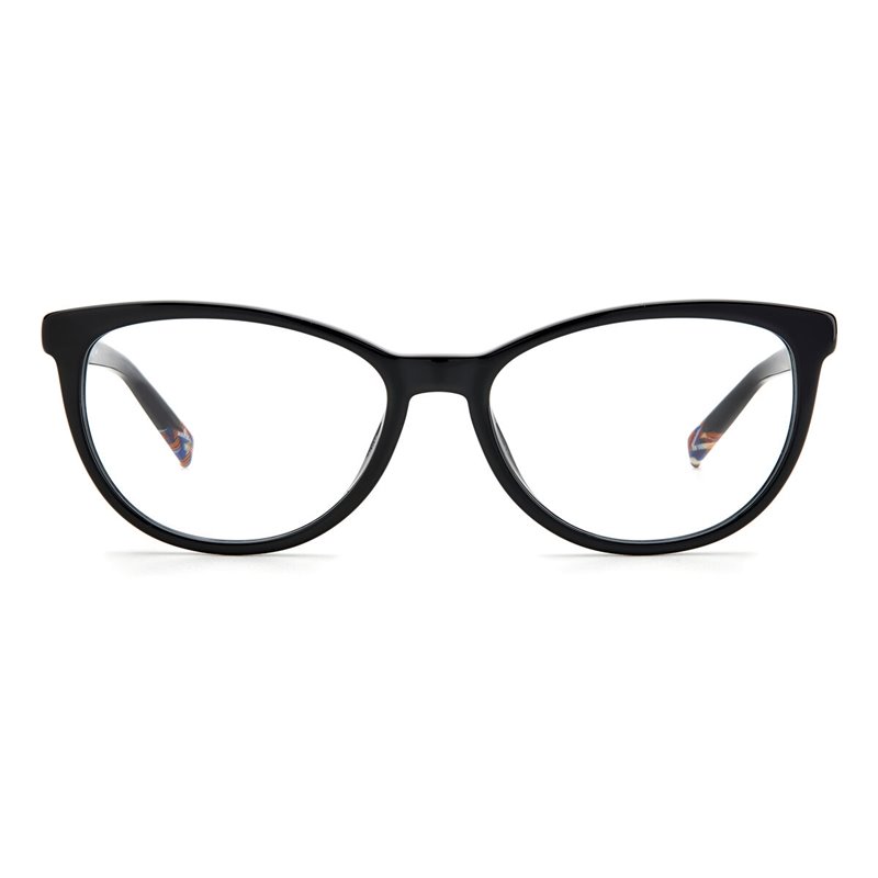 Image secondaire de Monture de Lunettes Femme Missoni MIS-0061-807 ø 54 mm