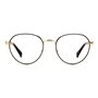 Monture de Lunettes Femme Missoni MIS-0077-2M2 Ø 49 mm