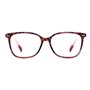 Monture de Lunettes Femme Missoni MIS-0085-Q5T Ø 53 mm