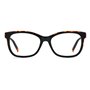 Monture de Lunettes Femme Missoni MIS-0090-WR7 Ø 52 mm