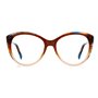 Monture de Lunettes Femme Missoni MIS-0094-EX4 ø 54 mm