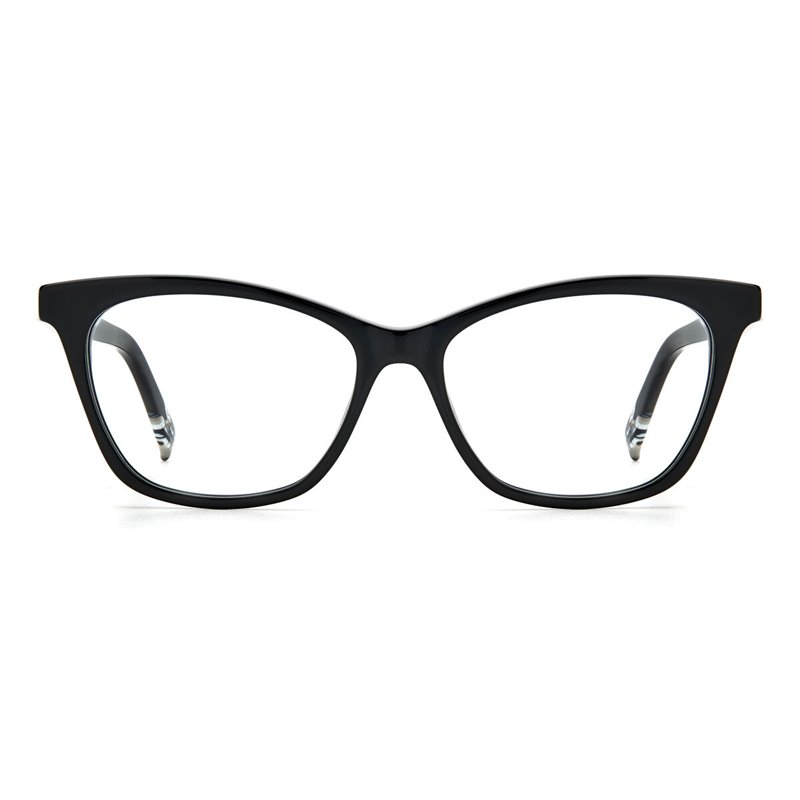 Image secondaire de Monture de Lunettes Femme Missoni MIS-0101-807 Ø 53 mm