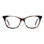 Monture de Lunettes Femme Missoni MIS-0101-IWF Ø 53 mm