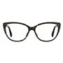 Monture de Lunettes Femme Moschino MOS571-086 ø 54 mm