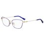 Monture de Lunettes Femme Moschino MOS575-PJP ø 54 mm