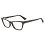 Monture de Lunettes Femme Moschino MOS581-086 Ø 55 mm
