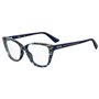 Monture de Lunettes Femme Moschino MOS583-EDC ø 54 mm