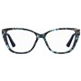 Monture de Lunettes Femme Moschino MOS583-EDC ø 54 mm