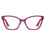 Monture de Lunettes Femme Moschino MOS595-MU1 ø 54 mm