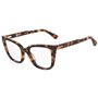 Monture de Lunettes Femme Moschino MOS603-05L Ø 52 mm