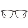 Monture de Lunettes Homme Pierre Cardin P.C.-6218-086 ø 56 mm