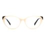 Monture de Lunettes Femme Pierre Cardin P.C.-8501-0XR Ø 53 mm