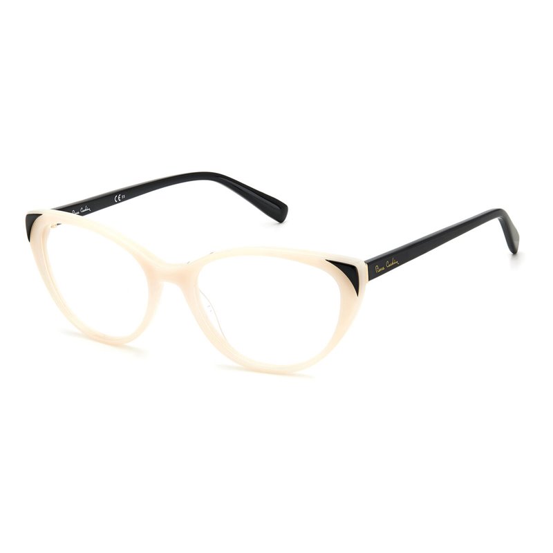 Image secondaire de Monture de Lunettes Femme Pierre Cardin P.C.-8501-0XR Ø 53 mm