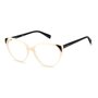 Monture de Lunettes Femme Pierre Cardin P.C.-8502-0XR Ø 55 mm