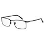 Monture de Lunettes Homme Seventh Street 7A-073-003 Ø 55 mm