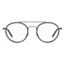 Monture de Lunettes Homme Seventh Street 7A-080-PTA Ø 50 mm