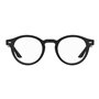 Monture de Lunettes Homme Seventh Street 7A-083-807 Ø 48 mm