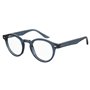 Monture de Lunettes Homme Seventh Street 7A-083-PJP Ø 48 mm