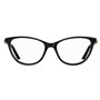 Monture de Lunettes Femme Seventh Street 7A-527-807 Ø 45 mm
