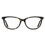 Monture de Lunettes Femme Seventh Street 7A-528-086 Ø 45 mm