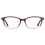 Monture de Lunettes Femme Seventh Street 7A-541-DQ2 Ø 45 mm
