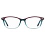 Monture de Lunettes Femme Seventh Street 7A-541-MFU Ø 45 mm