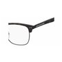 Monture de Lunettes Unisexe Tommy Hilfiger TH-1730-086 Ø 51 mm