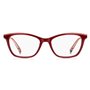 Monture de Lunettes Femme Tommy Hilfiger TH-1750-C19 Ø 52 mm