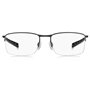 Monture de Lunettes Homme Tommy Hilfiger TH-1784-003 ø 54 mm
